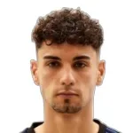 ال�جاندرو كوستا كيجانو