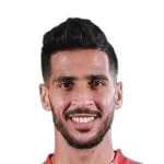 أ. بينجويت