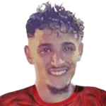 أسامة نورالدين