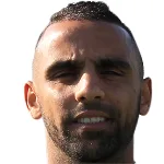رفيق بوديربال