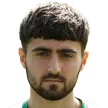 اجان مجاكي