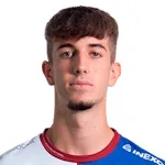 ميجول انجيل سيررا ورتيجا