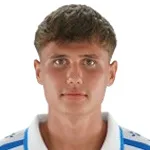 رافيل باوزا سوريدا
