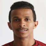 أحمد شاير يحيى الناجاي