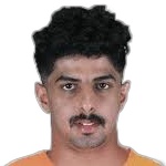 هاززا اسسيري