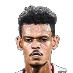 علي عبداللا