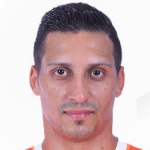 موهامماد فؤاد