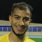 محمد الموقهاوي