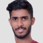 هايدار ماهدي الامير