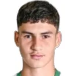 ادام بويار