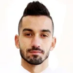 س. تشيرايتيا