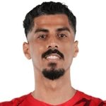 قاسسيم لاجامي