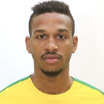 زكريا السوداني