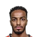 حسين علي ال�وايقي