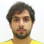 علاء الهاججي