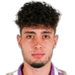 ياجو بارينتي