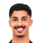 تركي بن محمد بن يوسف الجادي