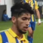 أ. تاهري