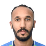 محمد ناجي