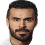 محمد مازياد الشمري