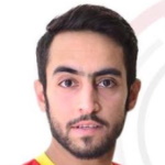 عبدالإله الامير