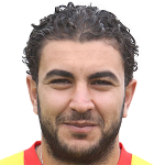 و. ناوارا