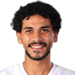 جالال فاريس