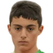 أسامة ميللالا