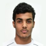 حمد ال�انسوري