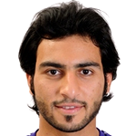 داود سليمان علي سليمان الكوتاي