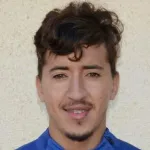 تايب هامودي