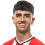 اينجيرو ولابارريتا