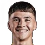 اليكس غوميز