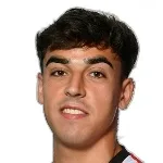 اندير يزاجيرري كيستونا