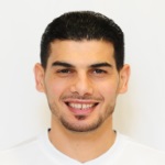 موهانناد سالم غازي ماشوك الامين