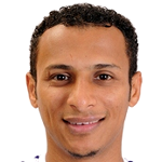 خالد عبدالرحمن أحمد الراقي الال�ودي