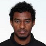محمد أحمد