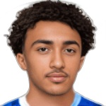 محمد الزيد