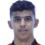 محمد الدوايش