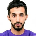 بندر الاهبابي