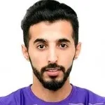 بندر الاهبابي