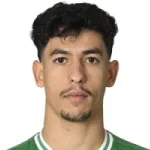 هايثيم لوكيف