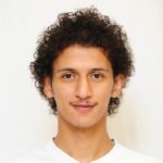 محمد عبدالرحمن أحمد الراقي الال�ودي
