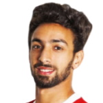 يسلام ماشوك