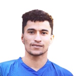 أحمد الشامي