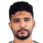 أحمد مجدي كهربا