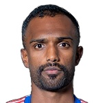 كايو لوكاس