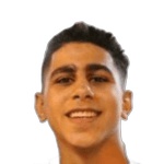 أحمد محمد أحمد عثمان أحمد محمد أحمد عثمان