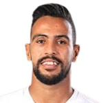 محمد الديغيمي