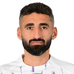 يحيى نادر